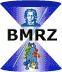 BMRZ-Logo