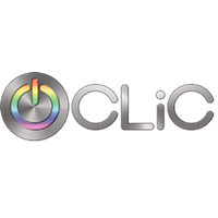 CLiC-Logo