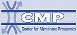 CMP-Logo