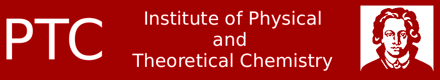 PTC-Intitute Banner